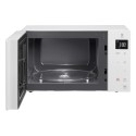 LG MH6535GDHOUTLET MICROONDAS CGRILL