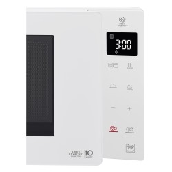 LG MH6535GDHOUTLET MICROONDAS CGRILL