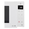 LG MH6535GDHOUTLET MICROONDAS CGRILL