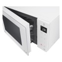 LG MH6535GDHOUTLET MICROONDAS CGRILL