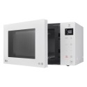 LG MH6535GDHOUTLET MICROONDAS CGRILL