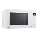 LG MH6535GDHOUTLET MICROONDAS CGRILL