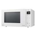 LG MH6535GDHOUTLET MICROONDAS CGRILL