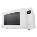 LG MH6535GDHOUTLET MICROONDAS CGRILL