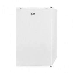 SVAN SVR085B2 FRIGORIFICO BAJO ENCIMERA
