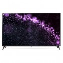 LG 70UM7100 TELEVISOR LED 70 PULGADAS