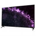 LG 70UM7100 TELEVISOR LED 70 PULGADAS