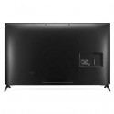 LG 70UM7100 TELEVISOR LED 70 PULGADAS