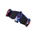 COMET PATINETE ELECTRICO AZUL