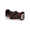 COMET PATINETE ELECTRICO NEGRO