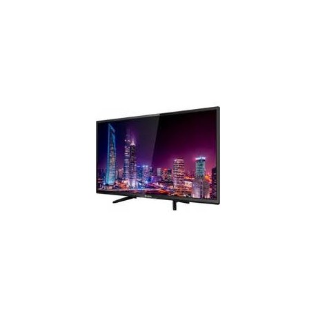 MAGNA LED39H435B TELEVISOR 39"