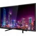 MAGNA LED39H435B TELEVISOR 39"