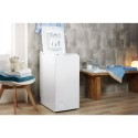 INDESIT BTWD71253EU LAVADORA 7KG A+++