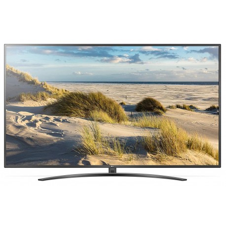 LG 82UM7600 TELEVISOR LED 82"