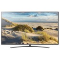 LG 82UM7600 TELEVISOR LED 82"