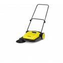 KARCHER S550 BARREDORA