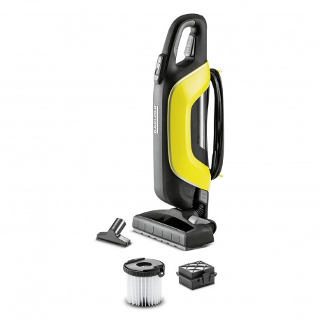 KARCHER VC5 ASPIRADOR SIN BOLSA