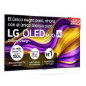 LG OLED55G54LWOUTL TELEVISOR 55