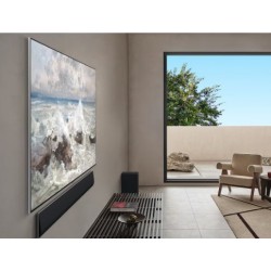 LG OLED55G54LWOUTL TELEVISOR 55