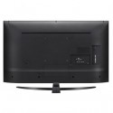 LG 55UM7400 TELEVISOR LED 55"