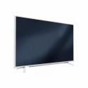 GRUNDIG 32VLD5700WN TELEVISOR 32"