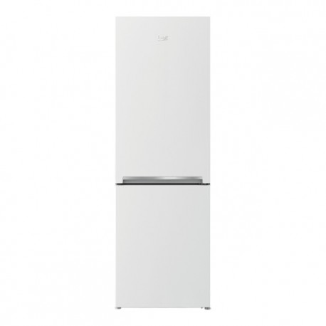 BEKO RCHE365K20W FRIGORIFICO COMBI 185CM