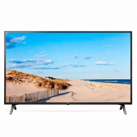 LG 43UM7000 TELEVISOR LED 43"