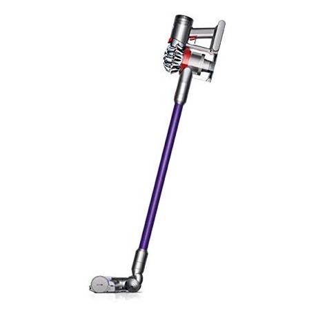 DYSON V7 ANIMAL EXTRA ASPIRADOR ESCOBA