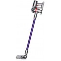 DYSON V7 ANIMAL EXTRA ASPIRADOR ESCOBA