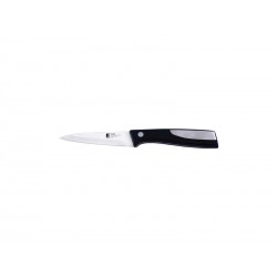 BERGNER BG4066 CUCHILLO MONDADOR 9CM