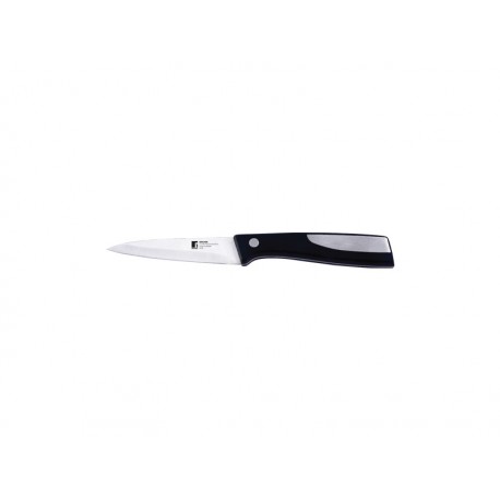 BERGNER BG4066 CUCHILLO MONDADOR 9CM