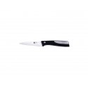 BERGNER BG4066 CUCHILLO MONDADOR 9CM