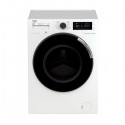 BEKO WMP8744XD LAVADORA 8KG 1400RPM