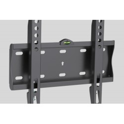 SUPERIOR SUPSTV001 SOPORTE FIJO EXTRA DELGADO TV 23-42"