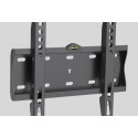 SUPERIOR SUPSTV001 SOPORTE TV 23-42"