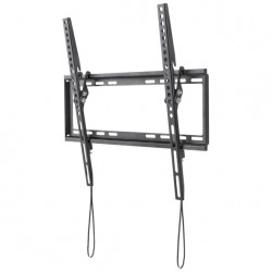 SUPERIOR SUPSTV005 SOPORTE CON INCLINACION TV 32-55"