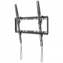 SUPERIOR SUPSTV005 SOPORTE TV 32-55"