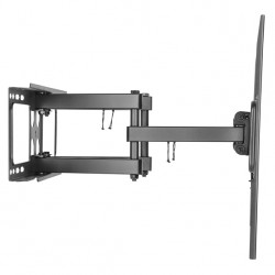 SUPERIOR SUPSTV011 SOPORTE TV 37-70"