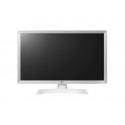 LG 24TL510V-WZ TELEVISOR 24" LED