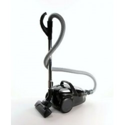 ELECTROLUX EAPC55EB ASPIRADOR SIN BOLSA