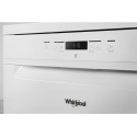 WHIRLPOOL WFC3C26F LAVAVAJILLAS 60CM