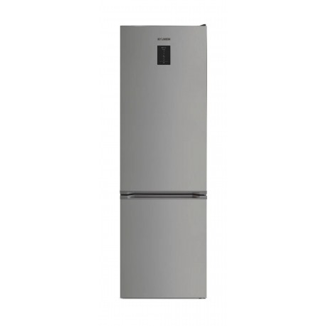 KONEN KCD200XA++ FRIGORIFICO COMBI 200 CM A++ - KCD200XA