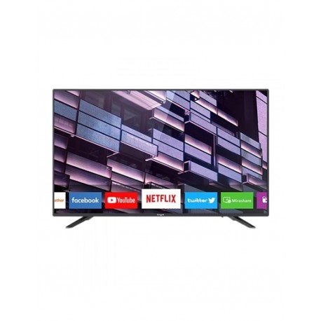 ENGEL LE4081SM TELEVISOR LED 40"