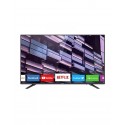 ENGEL LE4081SM TELEVISOR LED 40"