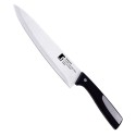 BERGNER BG4062 CUCHILLO CHEF 20CM