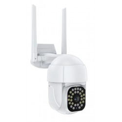SUPERIOR SUPICM003 CÁMARA INTELIGENTE CON WIFI