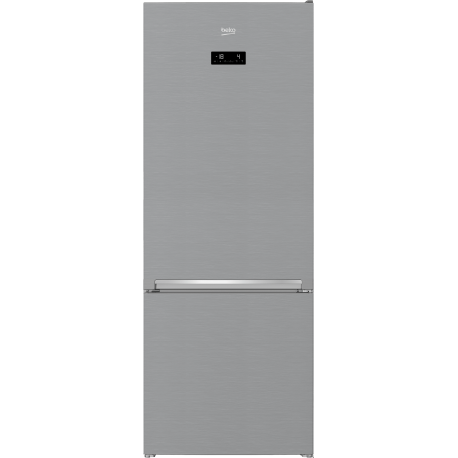 BEKO RCNE560E30ZXB FRIGORIFICO COMBI