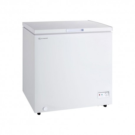 SCHNEIDER SCHE154 ARCON CONGELADOR