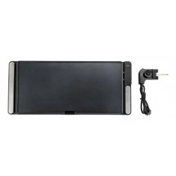 JATA JEGR1245 PLANCHA ASAR 2200 W