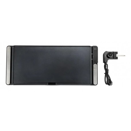 JATA JEGR1245 PLANCHA ASAR